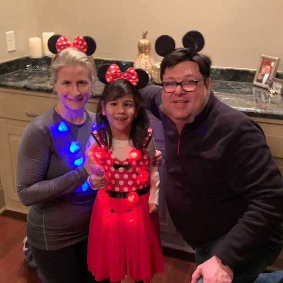 📎Bookmark My Closet! ✏️About Me - Picture 5 of 10